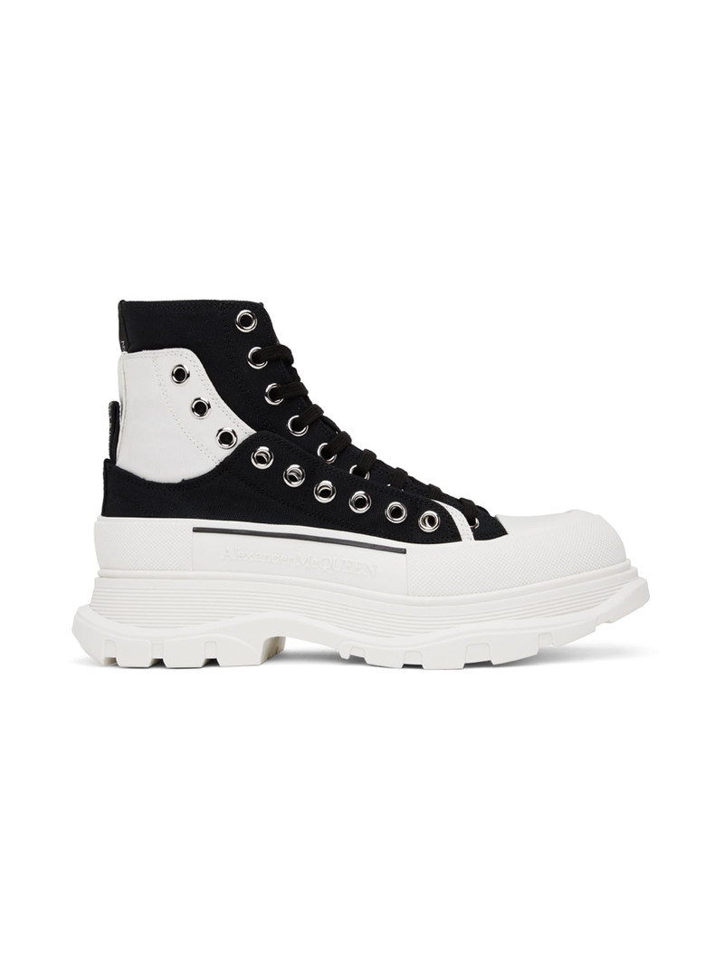 Tread Slick sneakers - 1