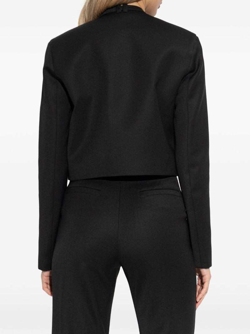 zip-up jacket 4