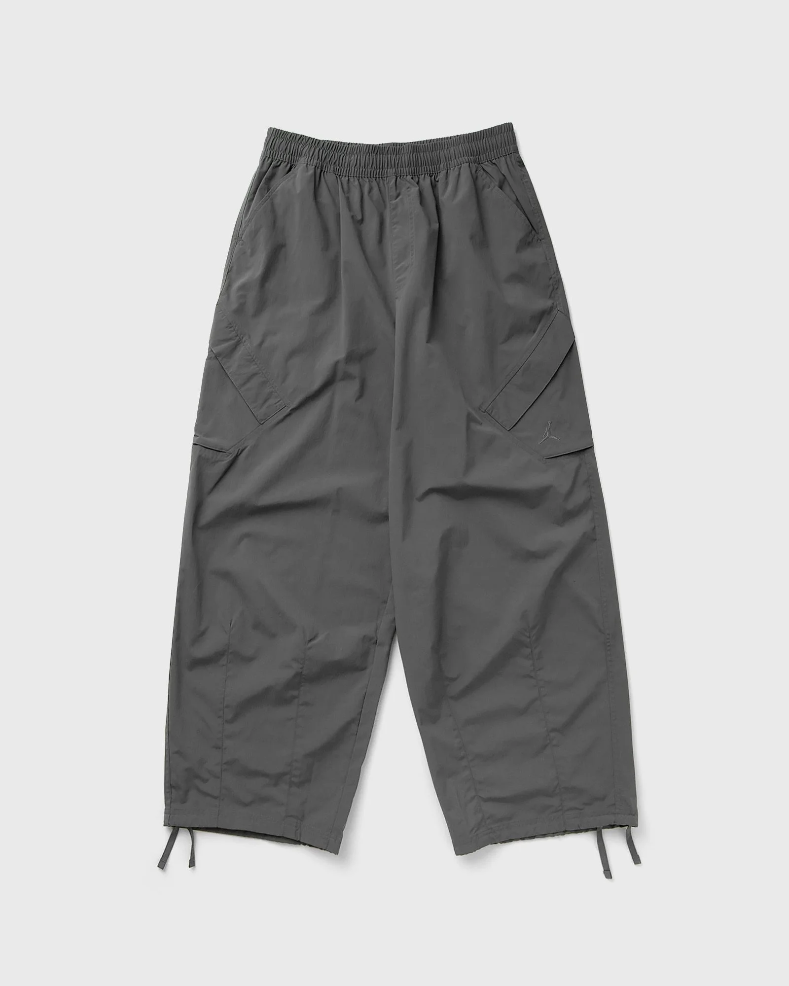 WMNS Jordan Flight Chicago - 1