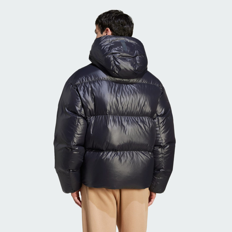 ADIDAS Z.N.E. Puffer Climawarm Down Jacket 3