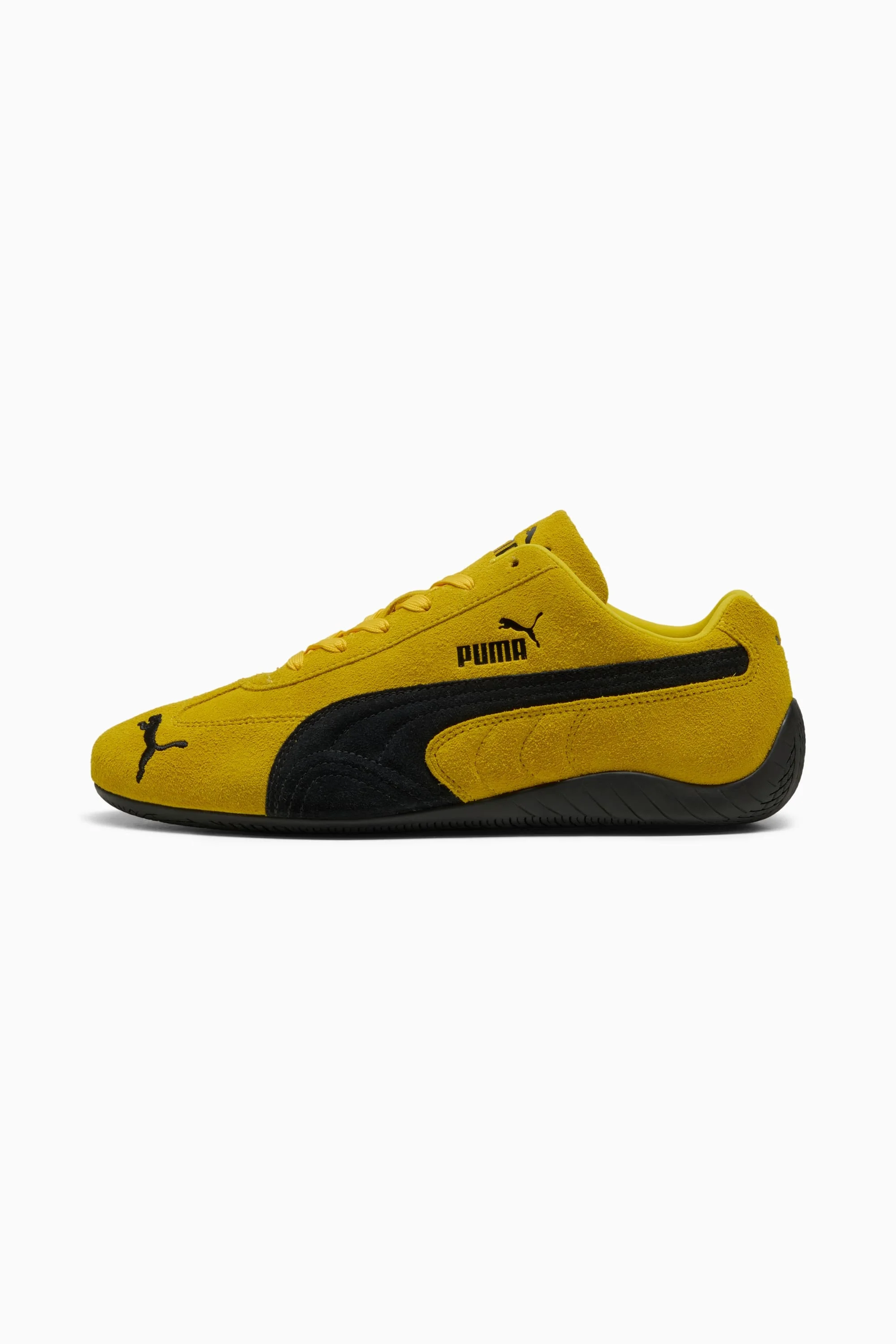 Speedcat OG Sneakers - 1