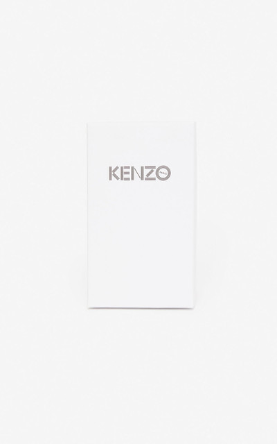 KENZO iPhone 8/SE Case outlook