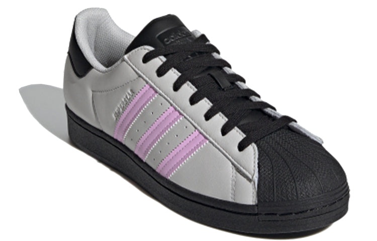 adidas gazelle silver green womens Preschool Adidas Superstar LED Lights C