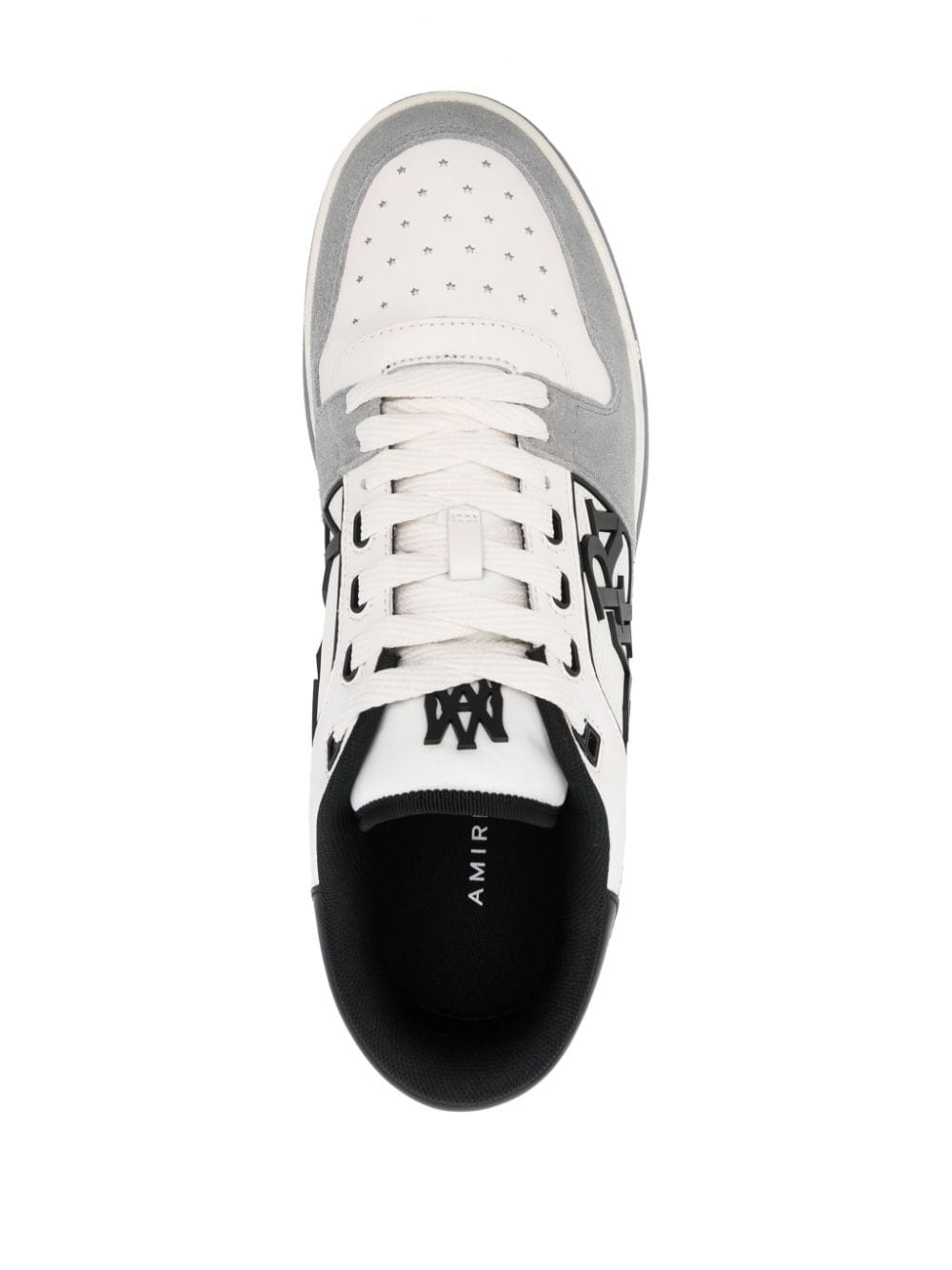 Classic Low sneakers - 4