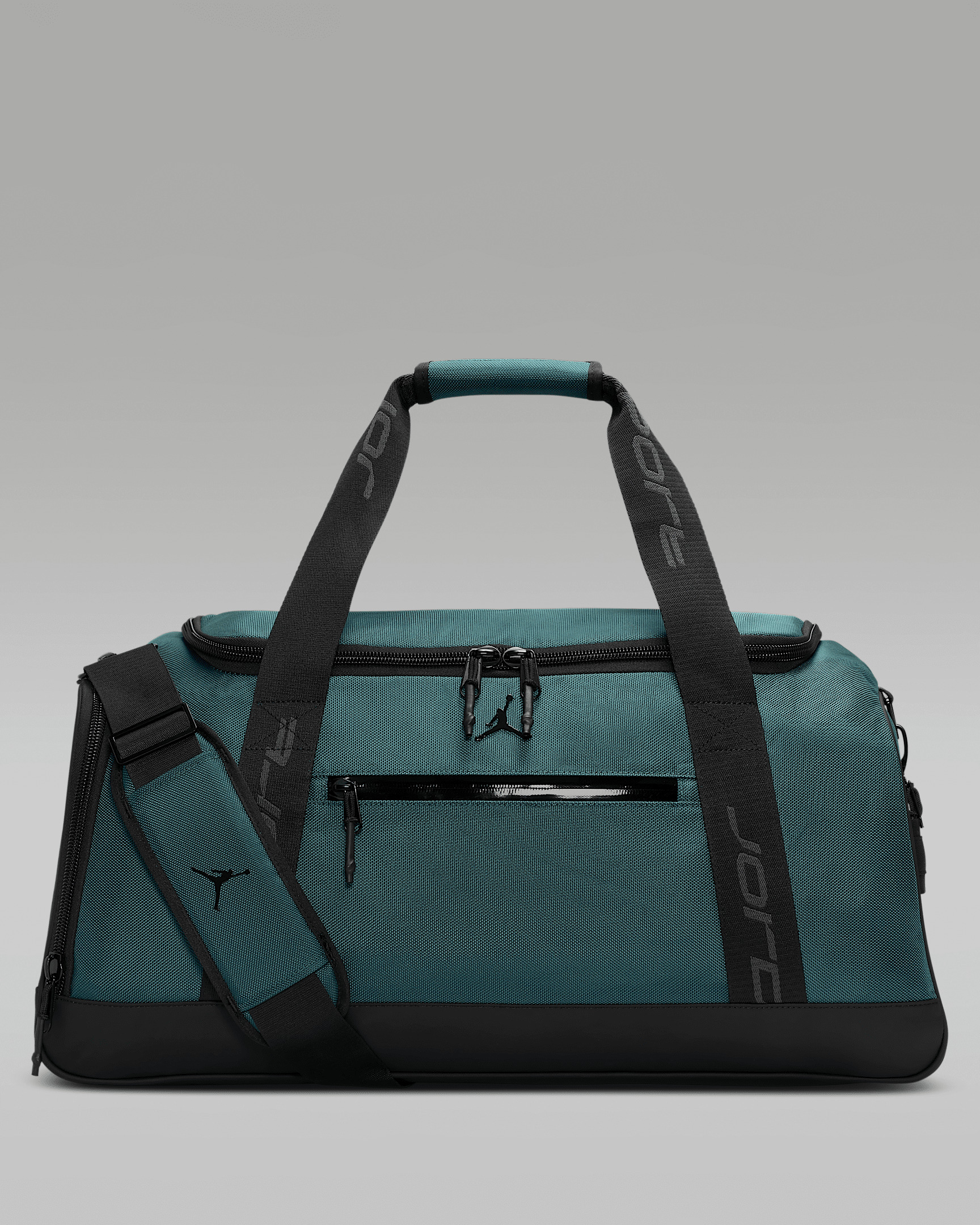 Jordan Sport Duffle Bag (47.5L) - 1
