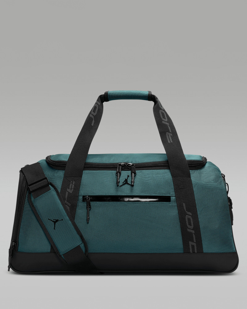 Jordan Sport Duffle Bag (47.5L) 1
