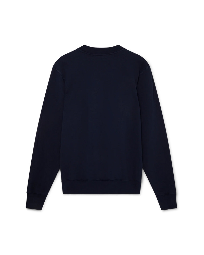 CASABLANCA Casablanca Avenida Sweatshirt | Casablanca Paris outlook