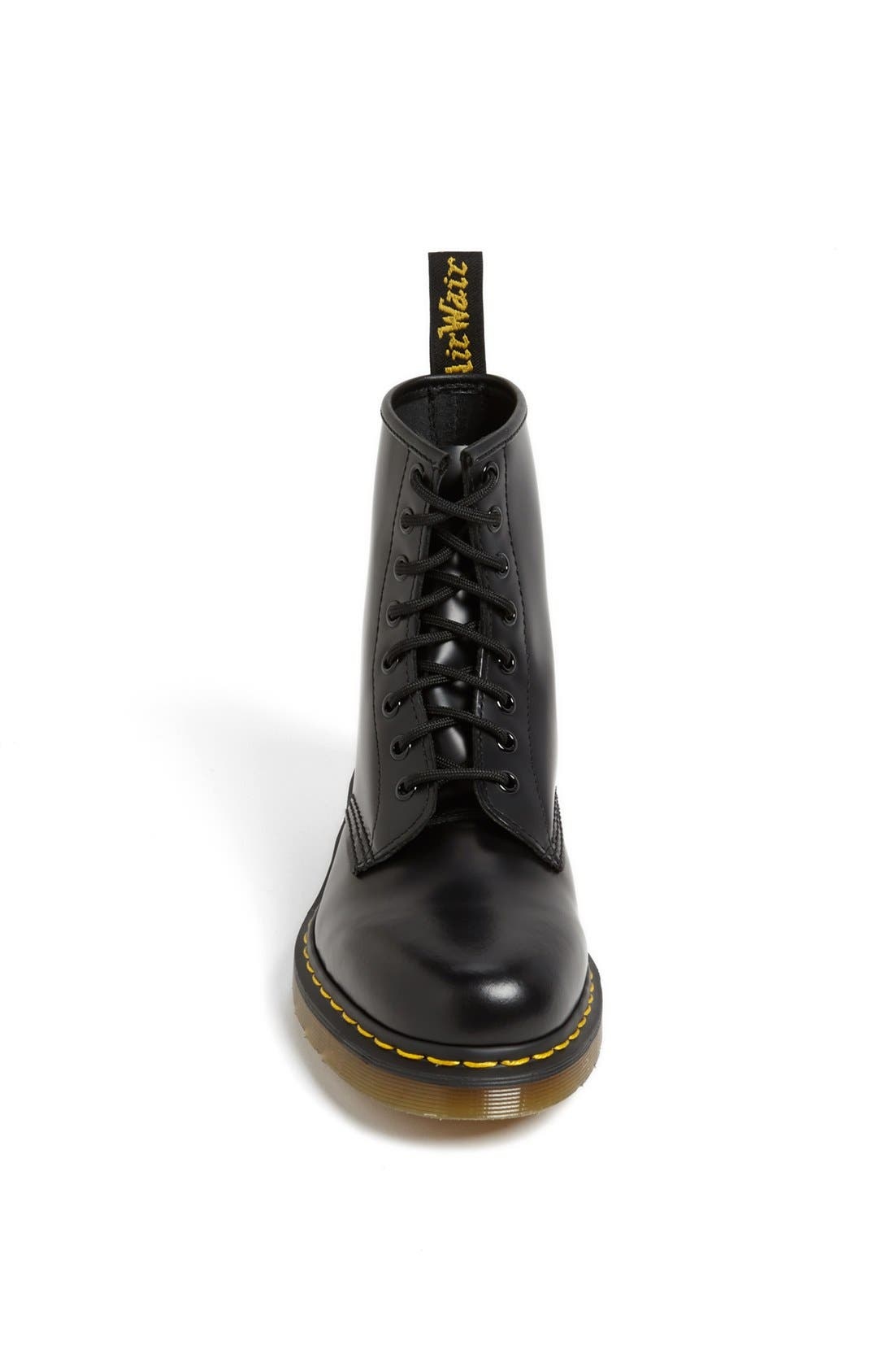 1460 Boot - 5
