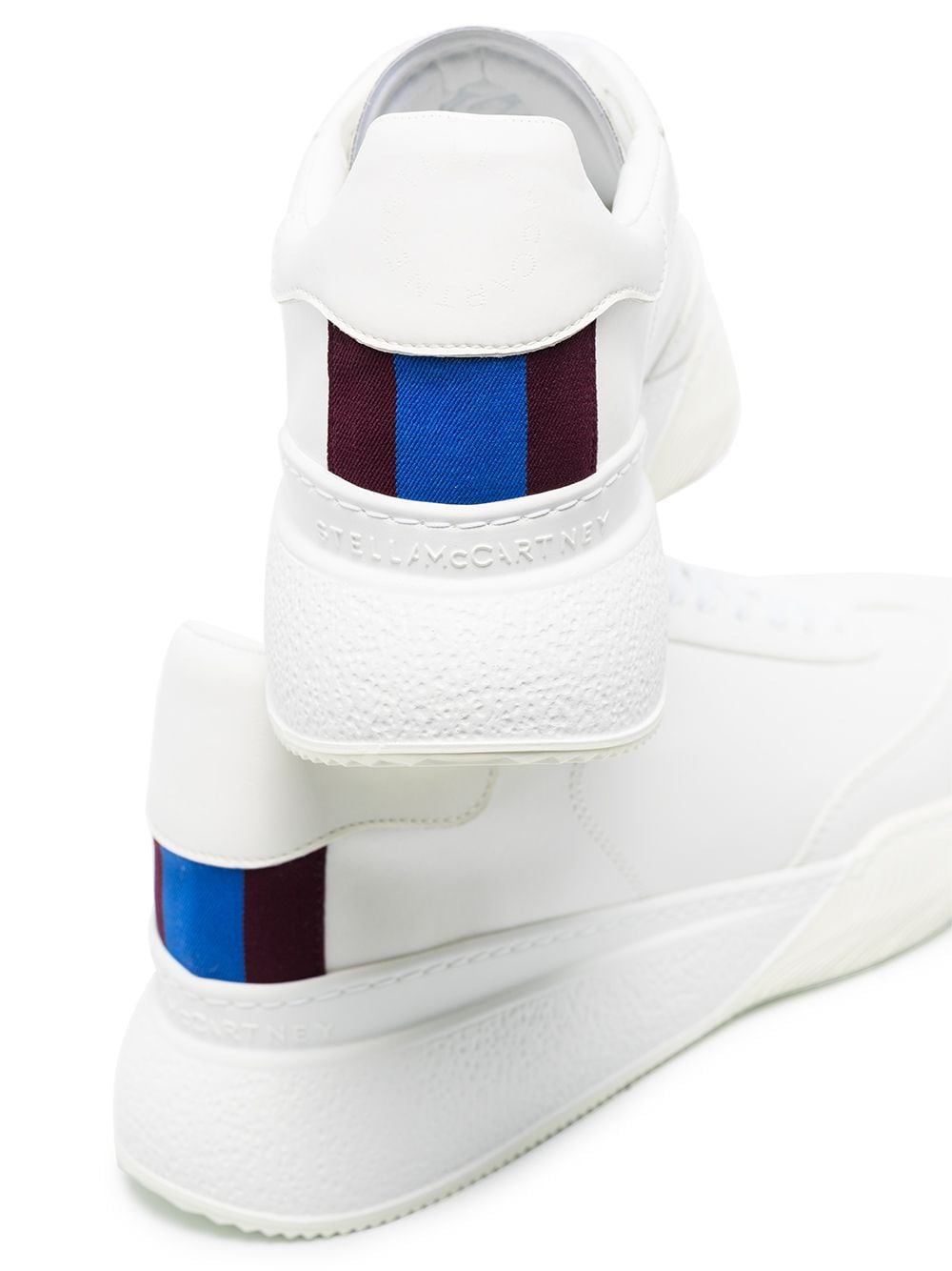 Stella McCartney Sneaker - 2