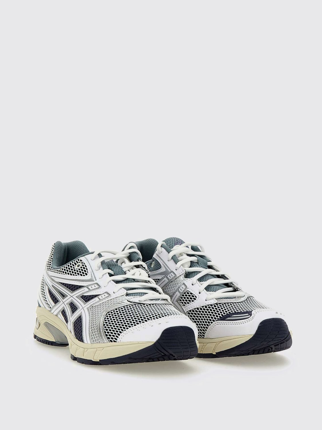 Sneakers men Asics - 2