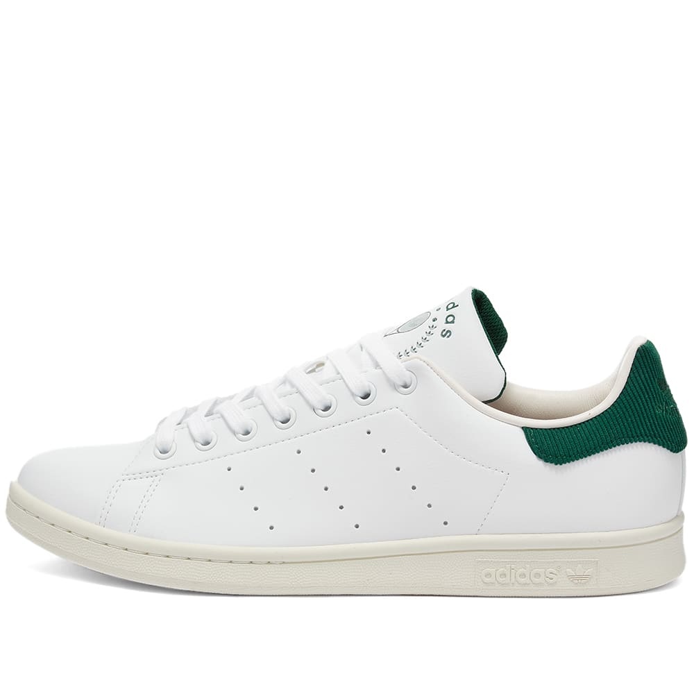 Adidas Stan Smith - 2