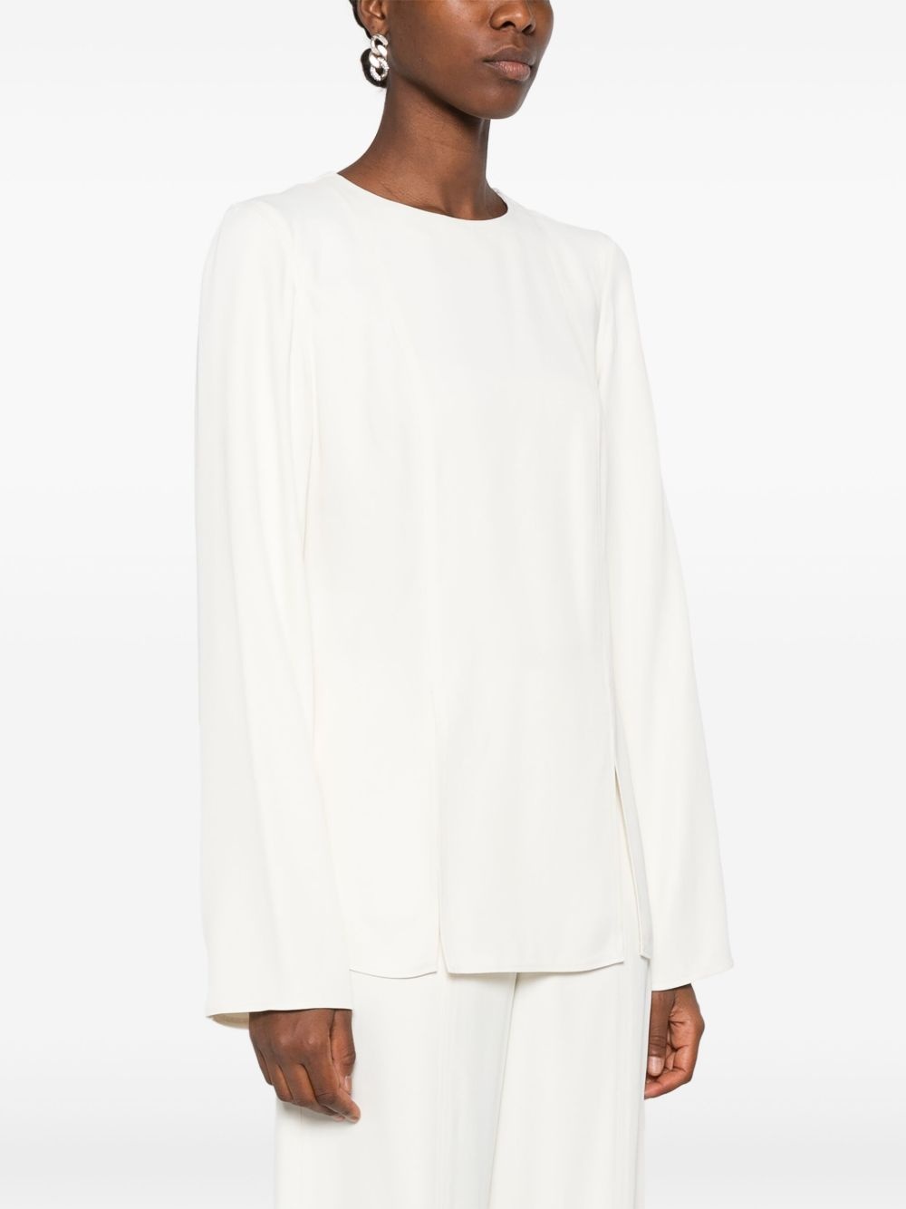 Renat blouse - 3
