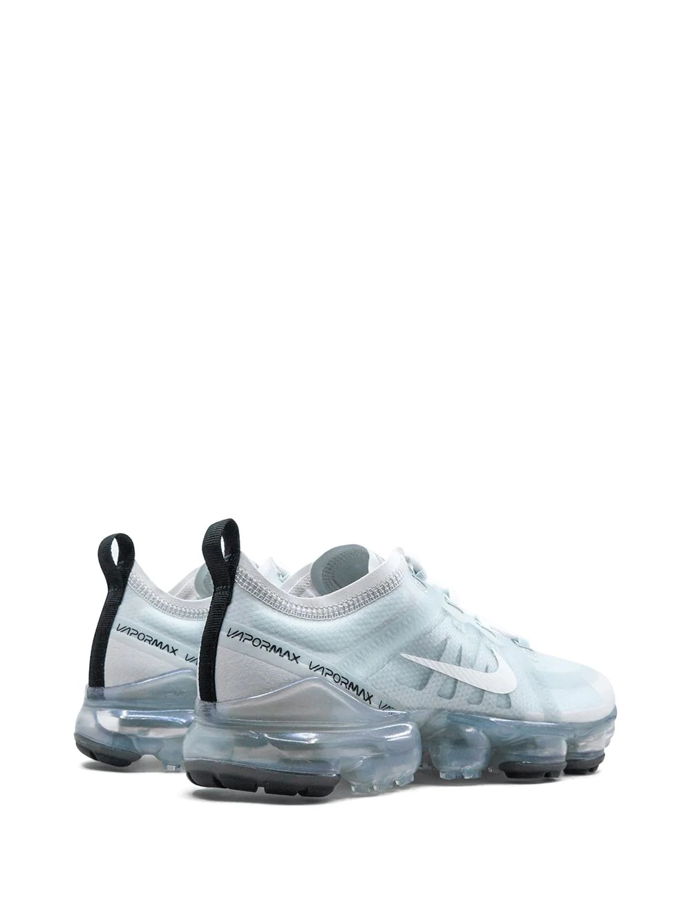 Air Vapormax sneakers - 3