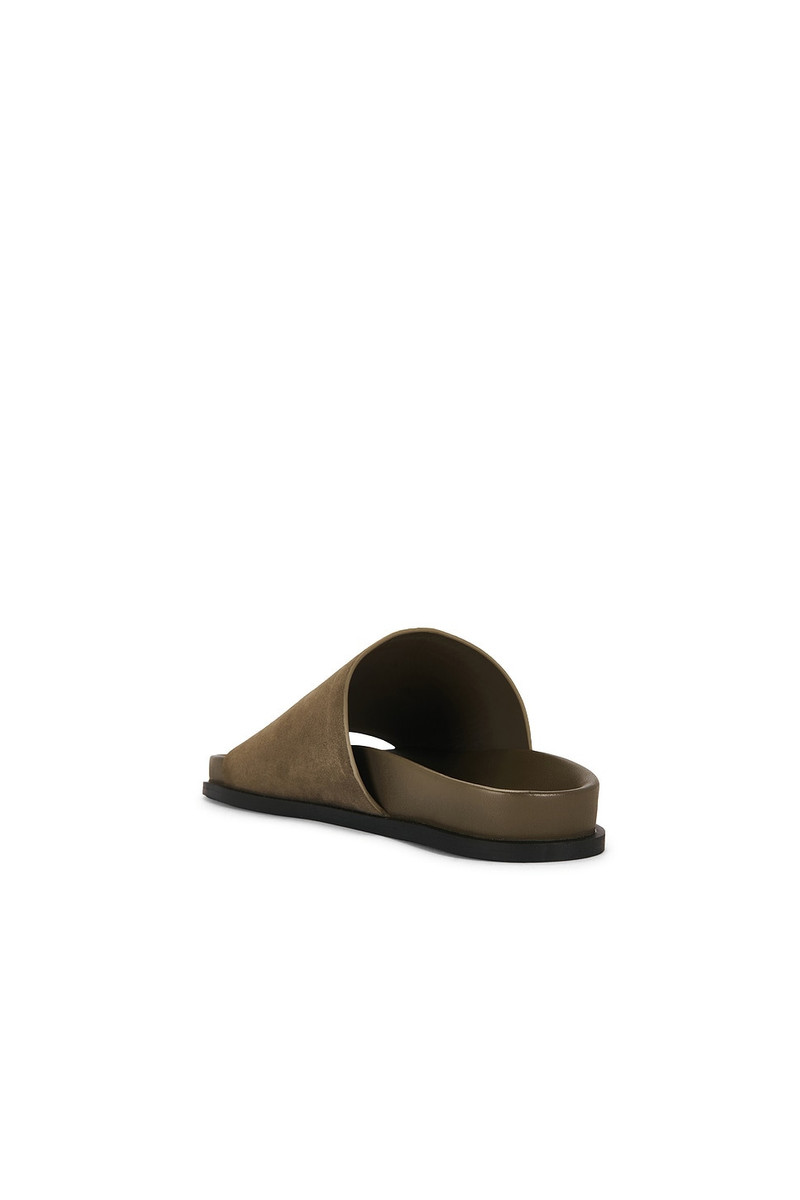 A.EMERY Luca Sandal outlook
