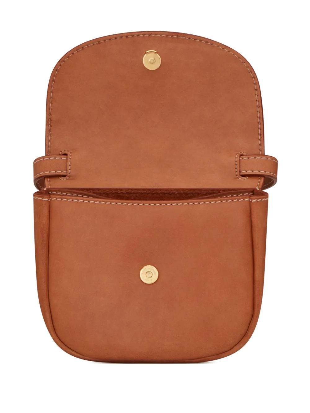 Kaia satchel bag - 4