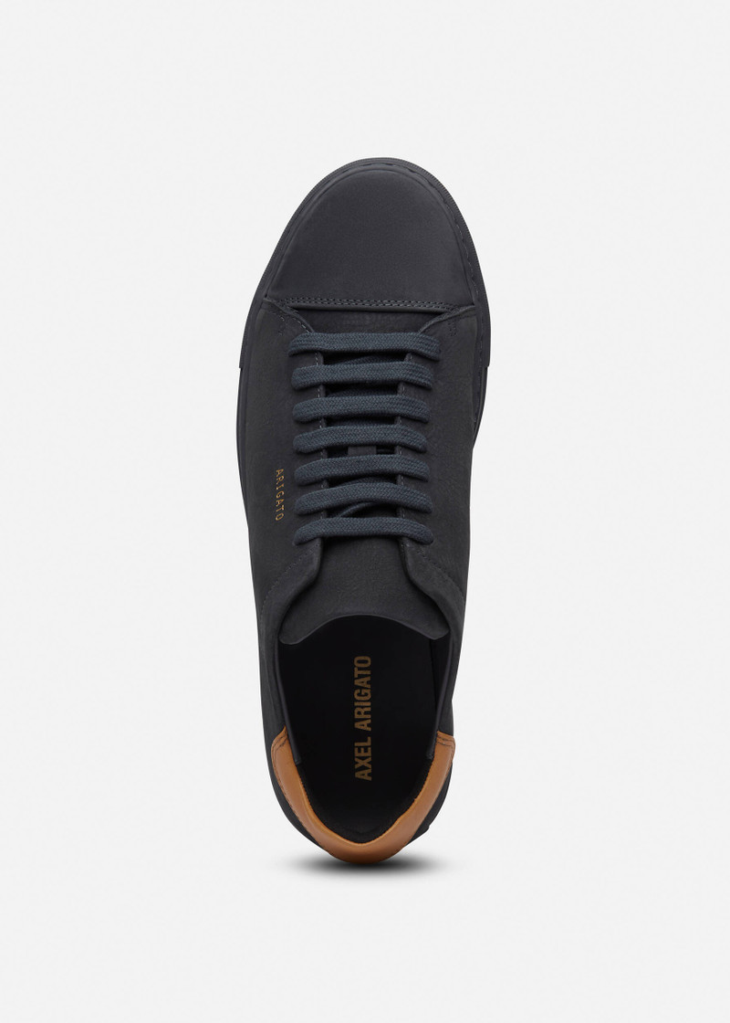 Clean 90 Cap Sneaker 4