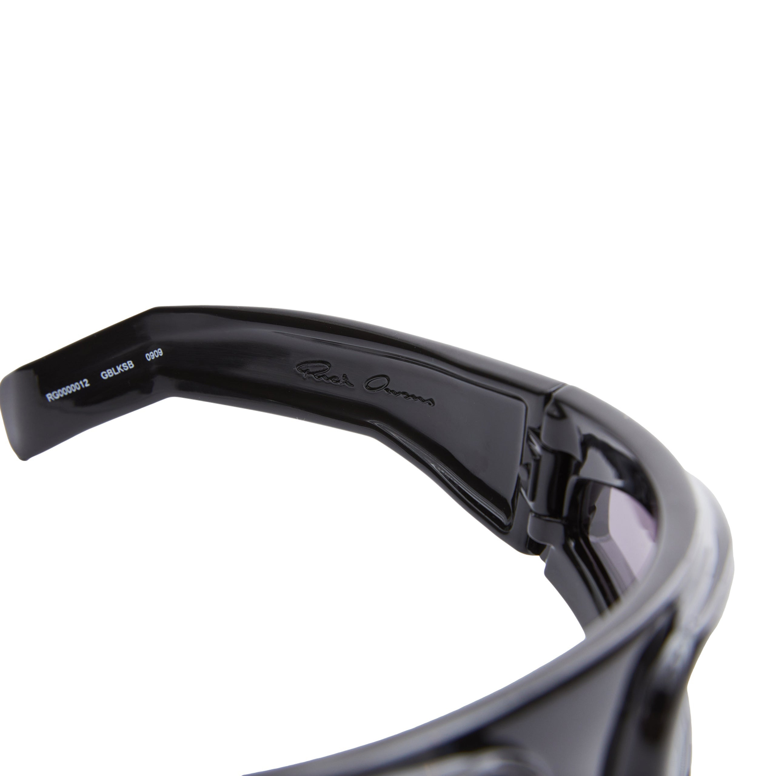 SHINY RIDE SUNGLASSES - 3