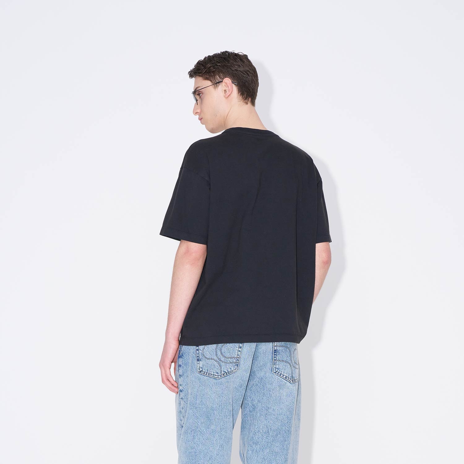 Leon T-shirt - 3