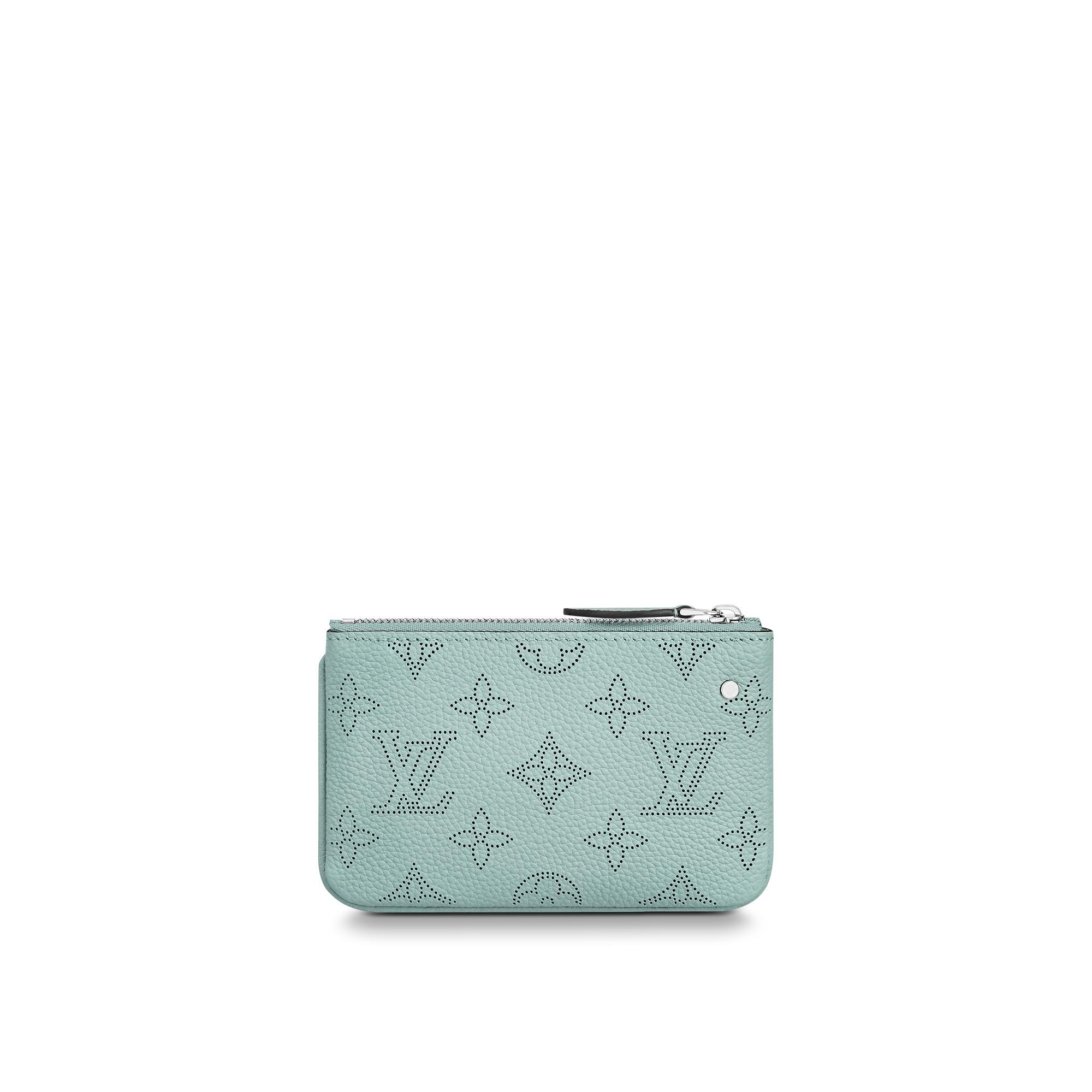 Key Pouch - 6