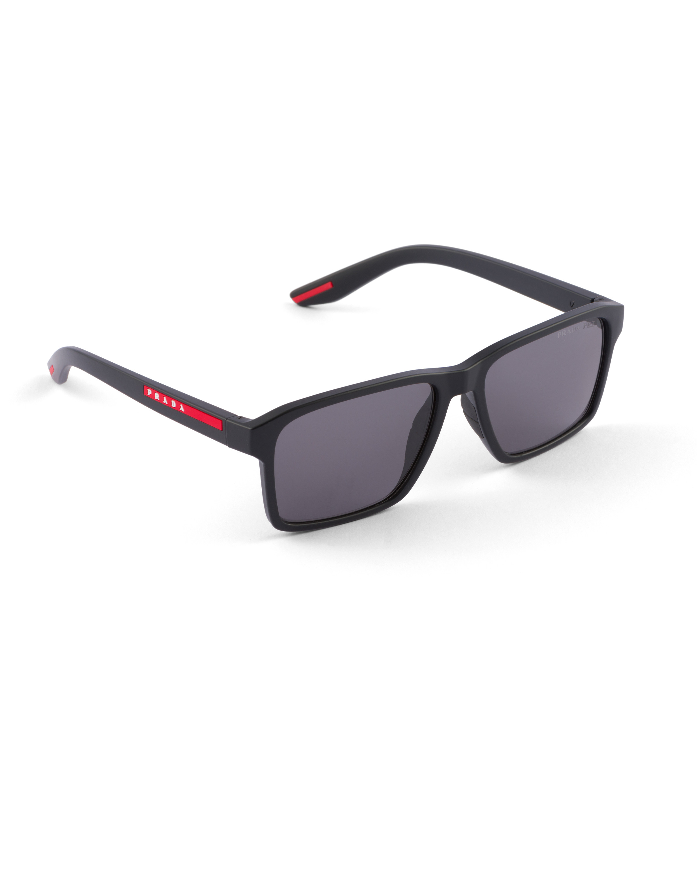 Prada Linea Rossa sunglasses - 2