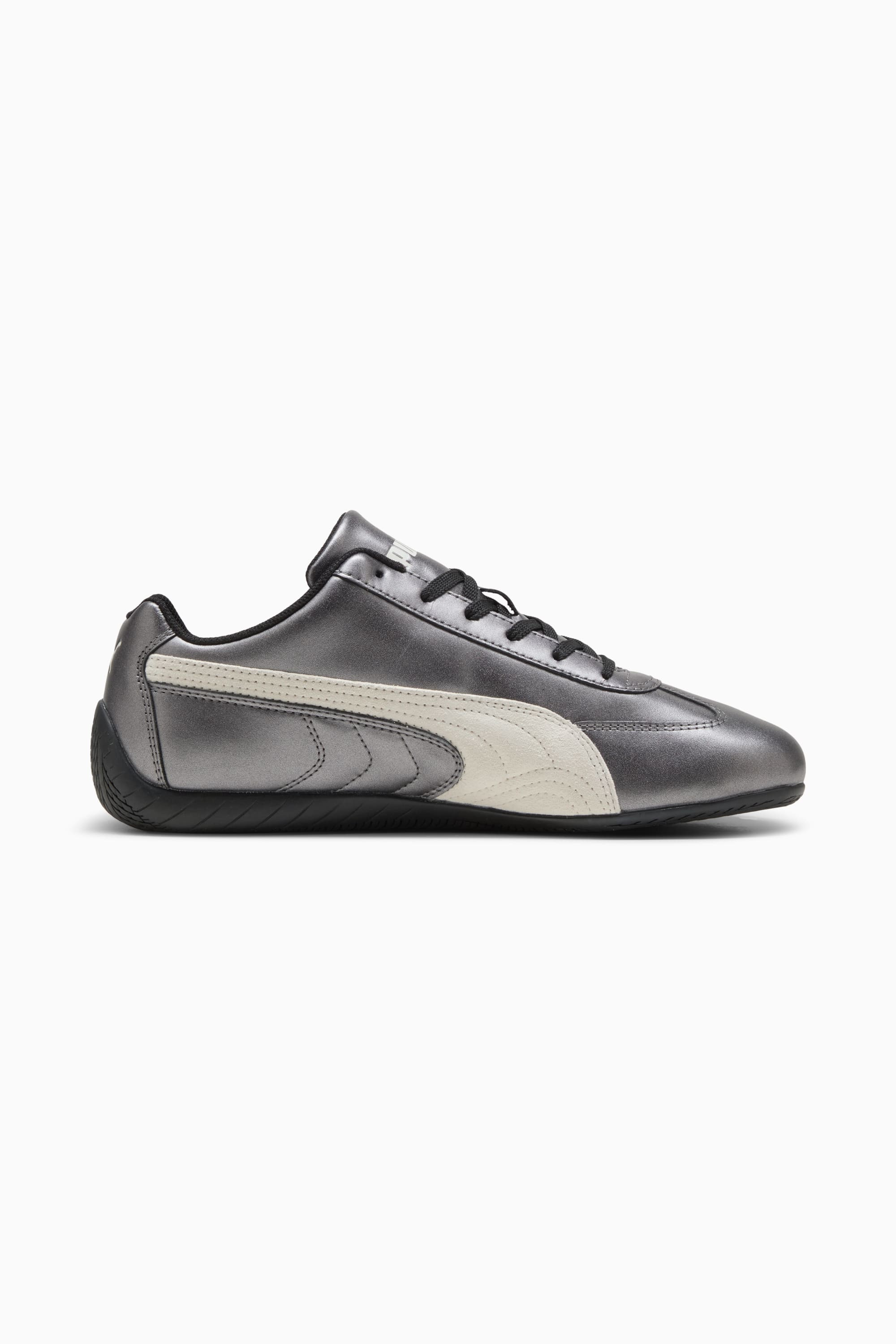 Speedcat Metallic Unisex - 7