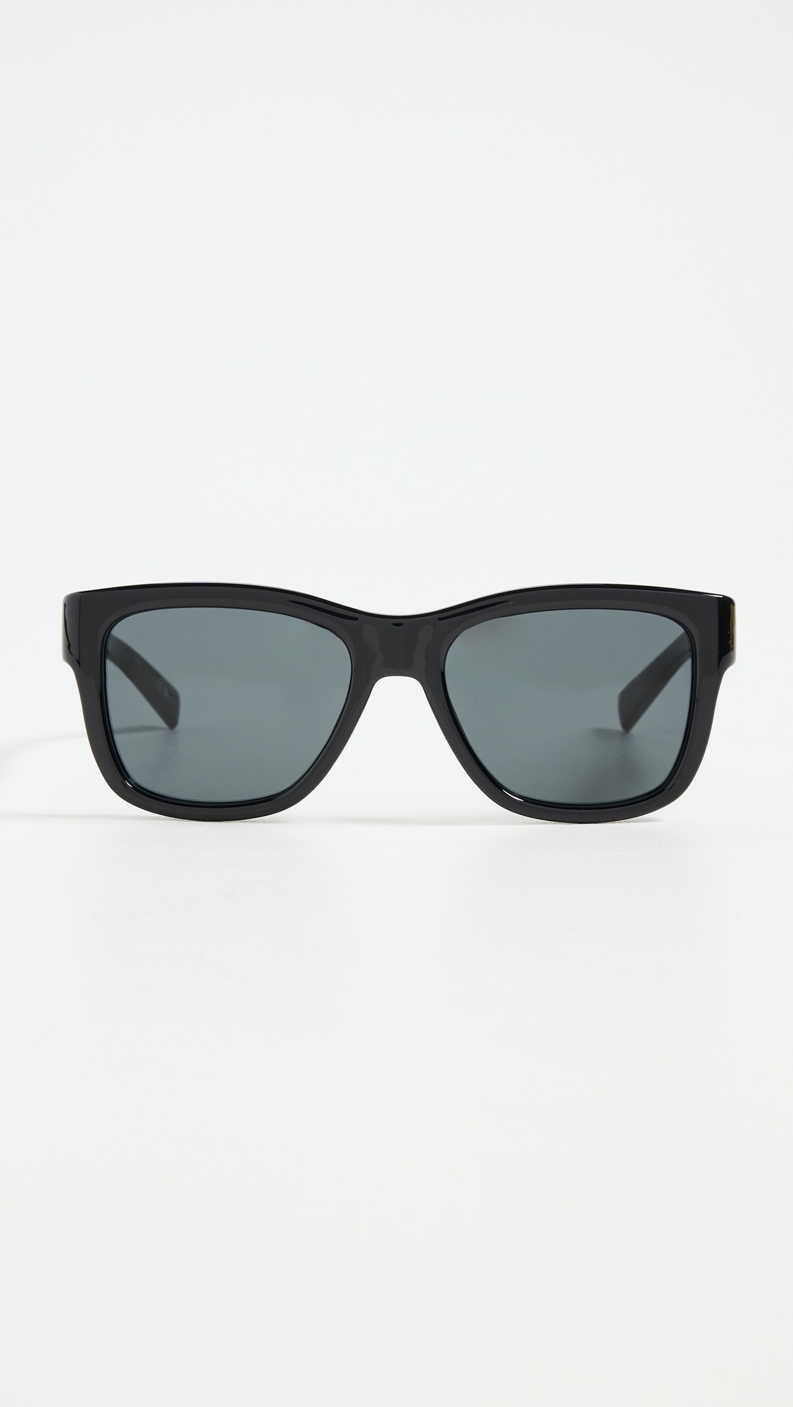SAINT LAURENT サングラス SL 674 スクエア型 SAINT LAURENT サングラス SL 674 スクエア型 (Saint Laurent