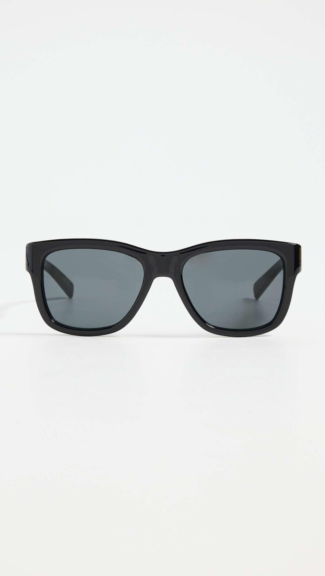 SL 674 Sunglasses - 1