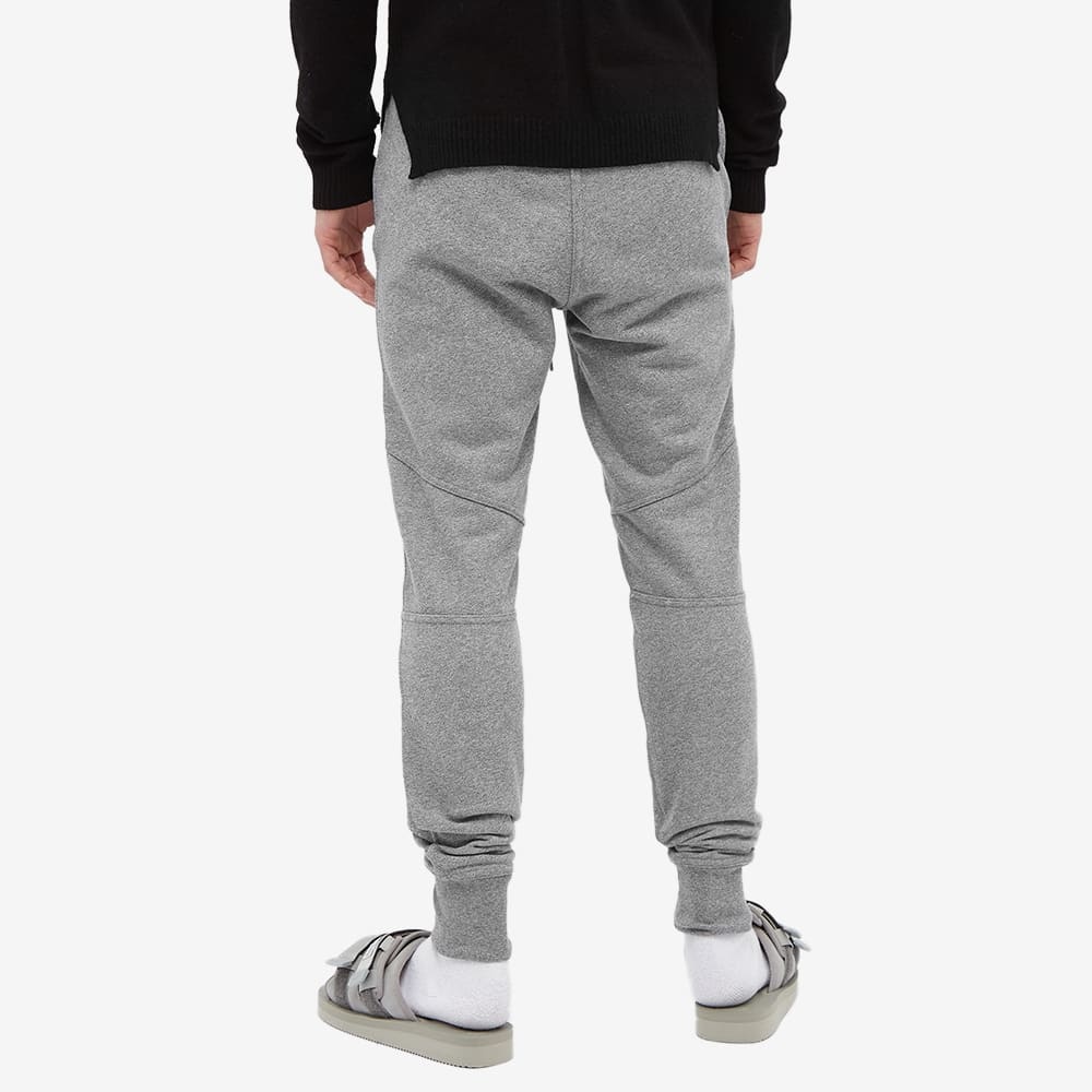 John Elliott Escobar Sweat Pant - 4