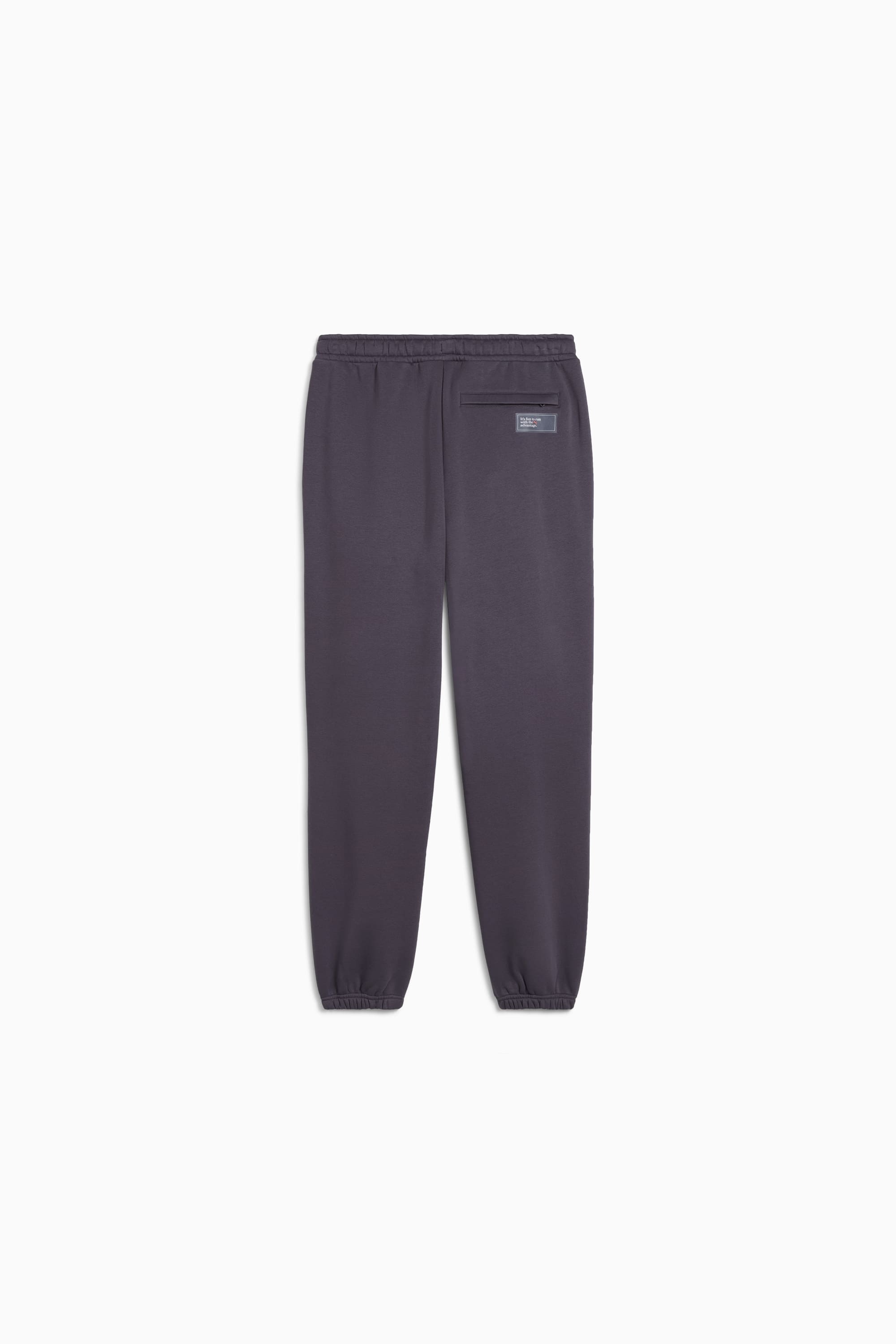 CLUB DE COURSE Fleece Sweatpants Unisex - 2