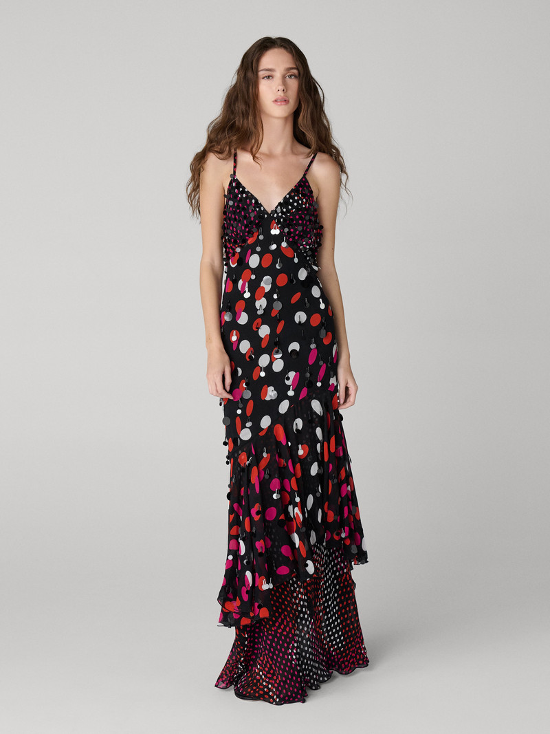 Luisa Gown 1