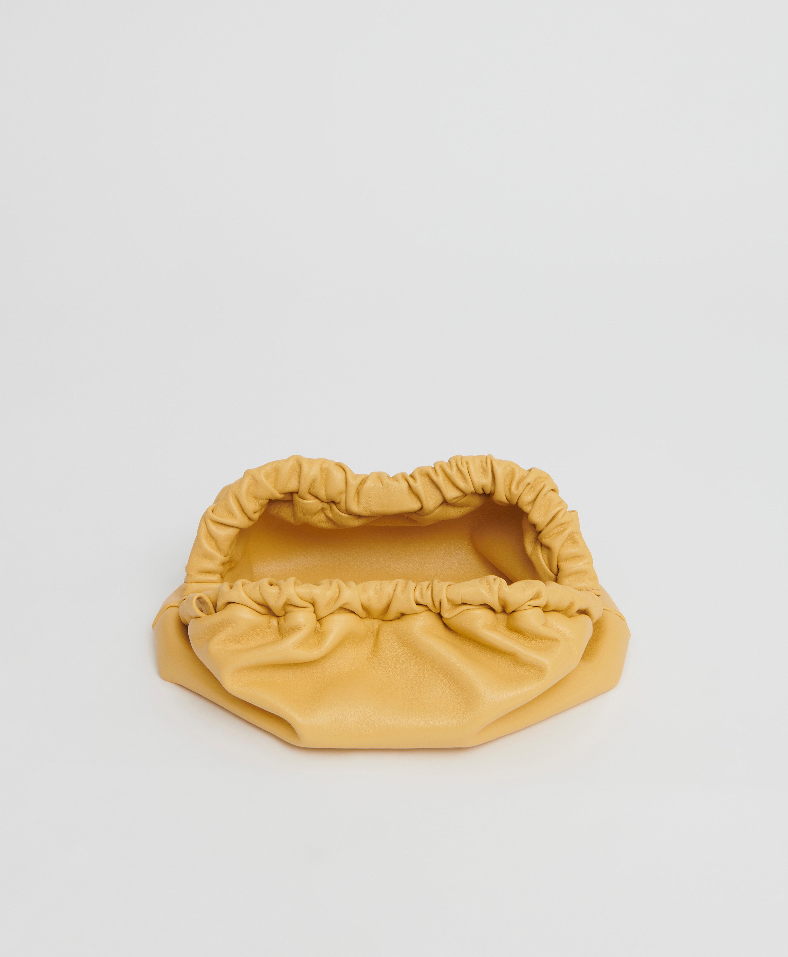 MINI CLOUD CLUTCH - 4