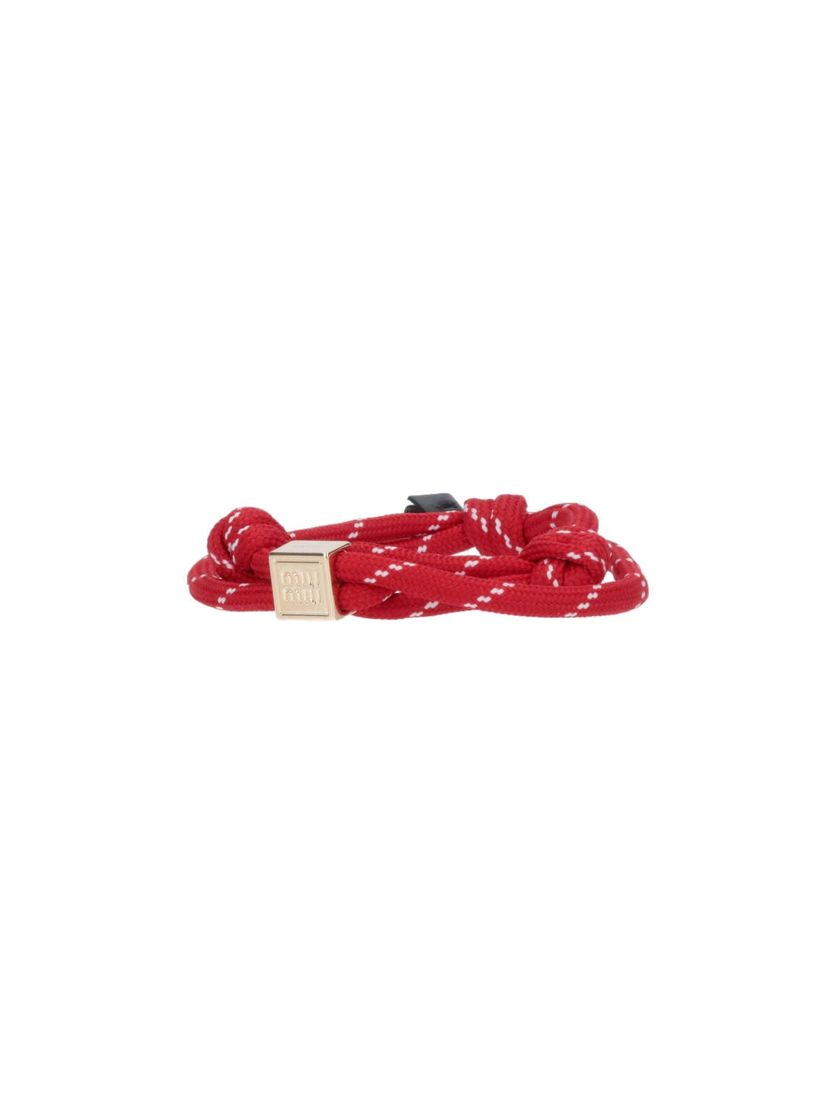 STRING BRACELET - 2