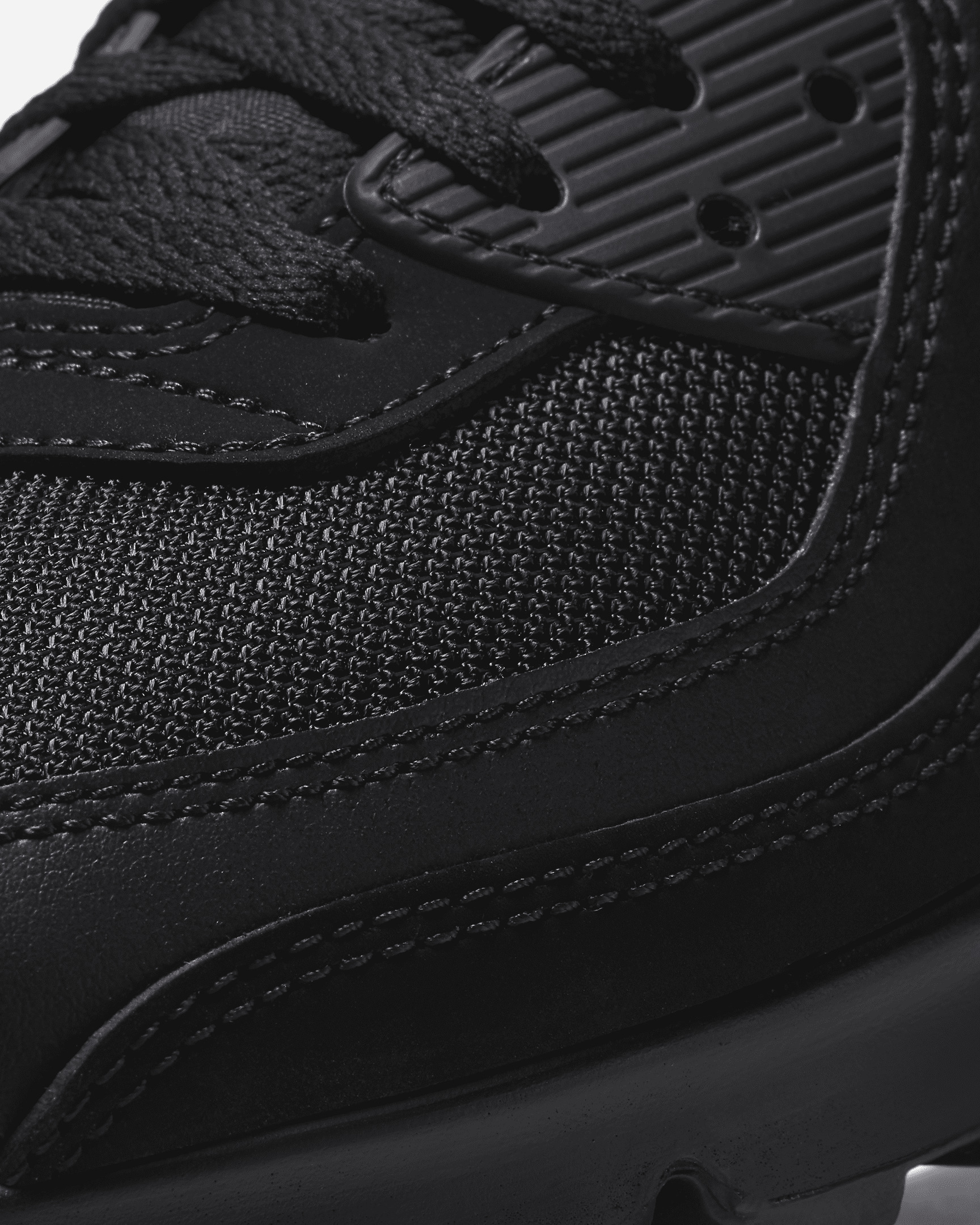 Nike Air Max 90 Men's Shoes - 7
