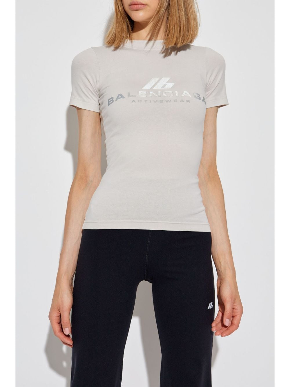 Balenciaga T-shirt - 2