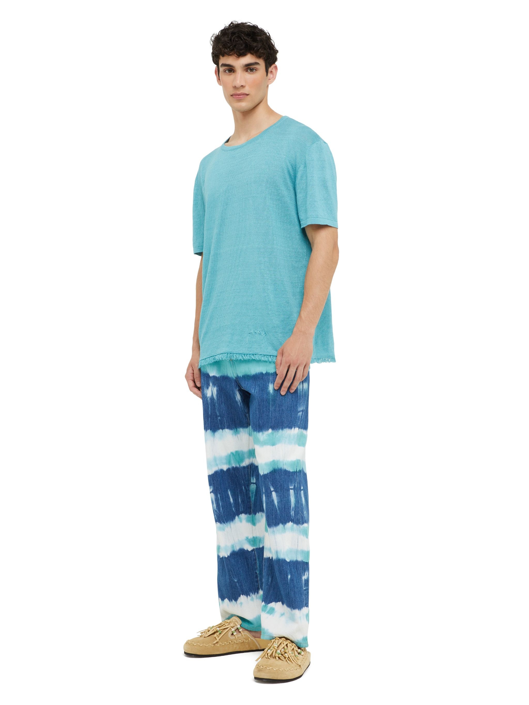 T-Shirt - 5