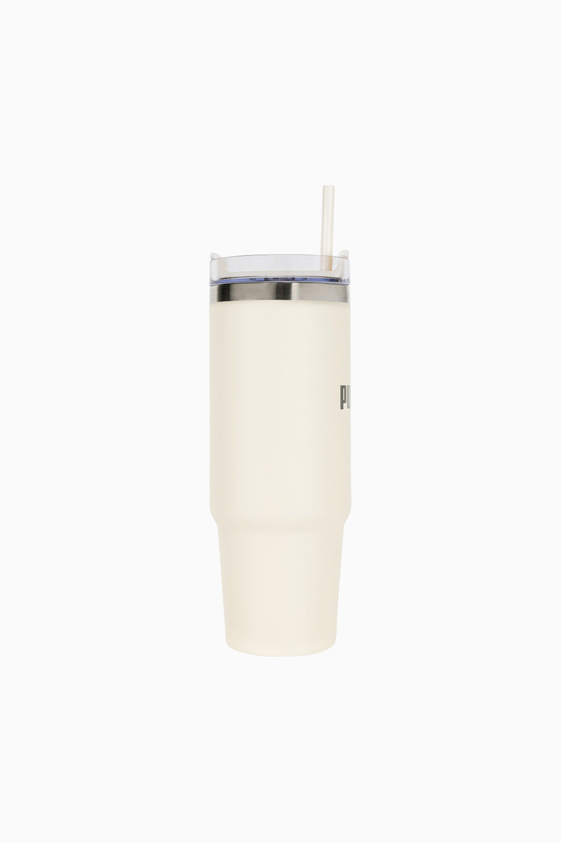 PUMA Evercat 32 Ounce Tumbler Water Bottle outlook