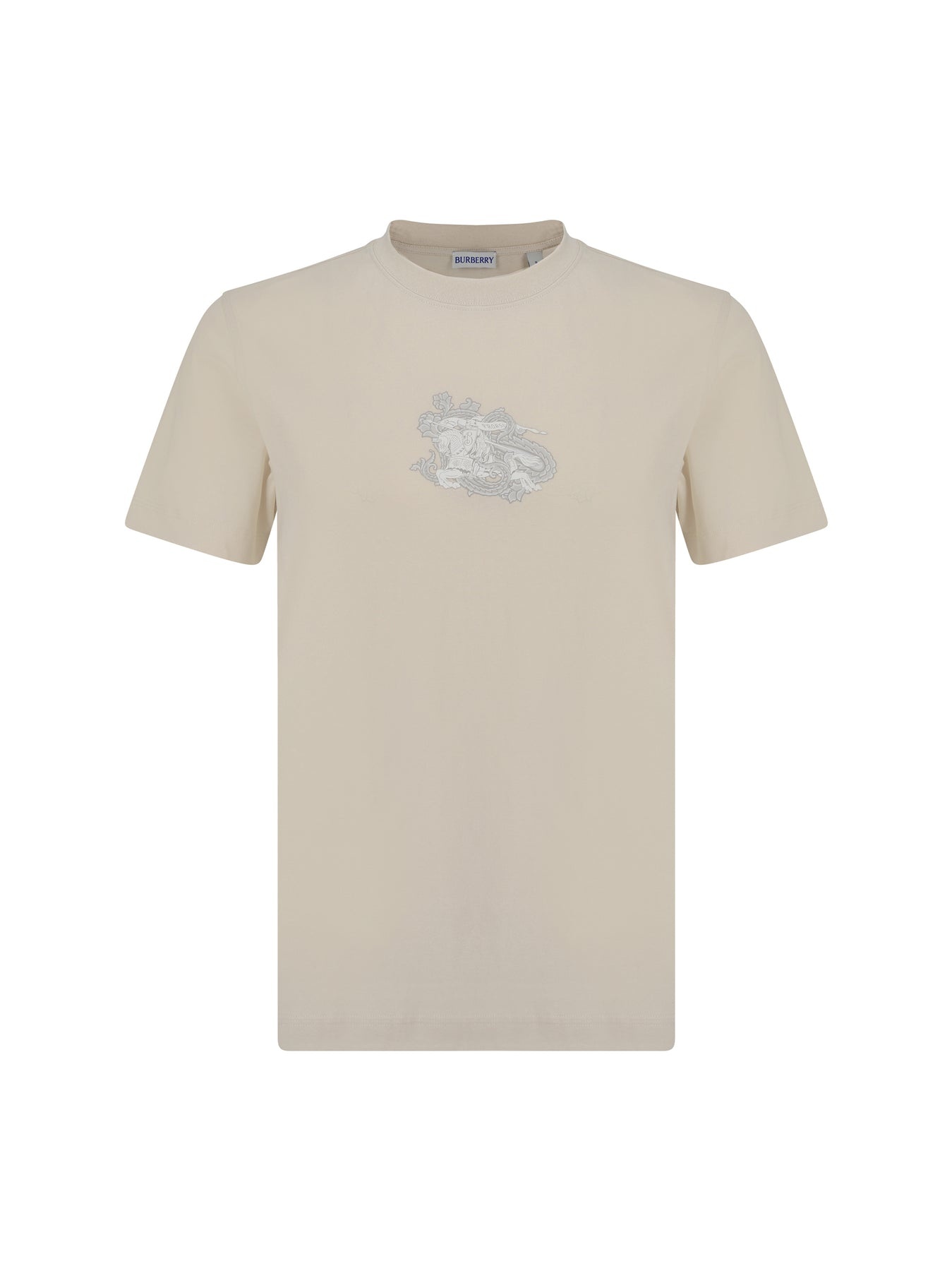 Burberry W24-MW-SIC-2.6.044 JWEAR T SHIRT | wananluxury