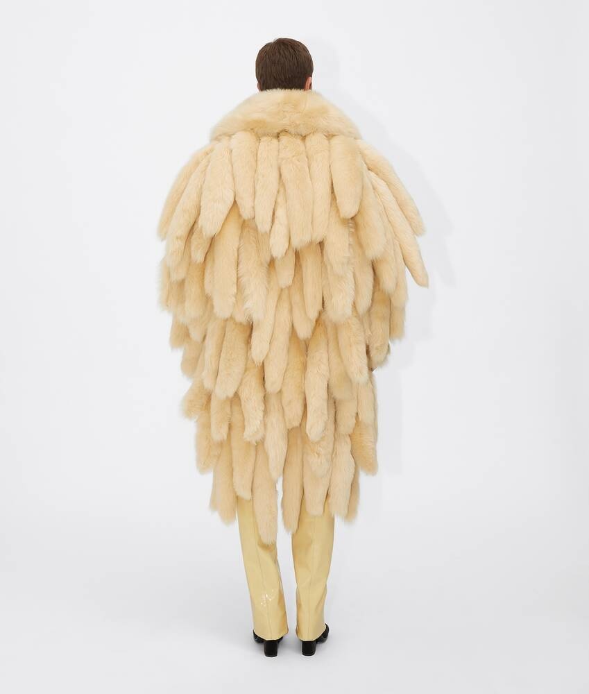 coat - 3