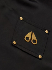 View image 8