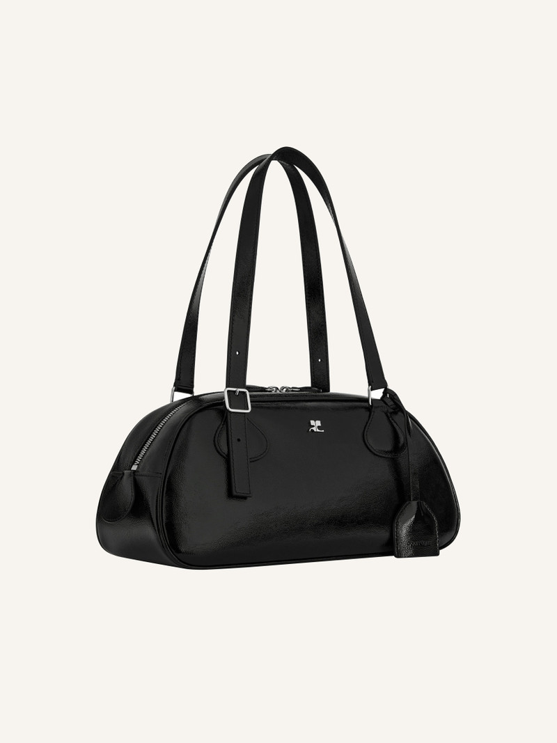 MEDIUM FRIDAY NAPLACK BAG 3