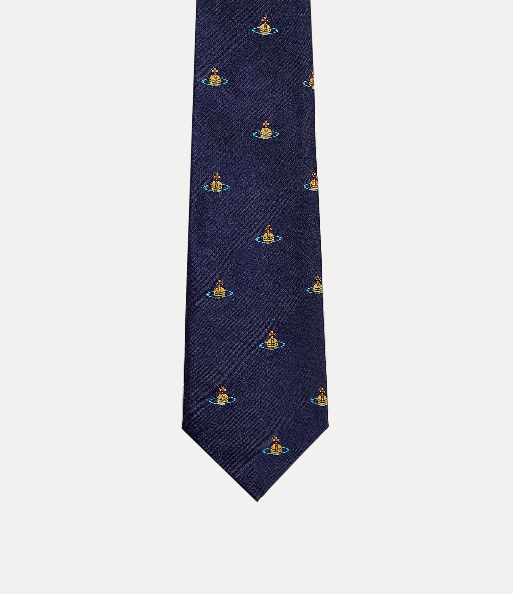 TIE - 2