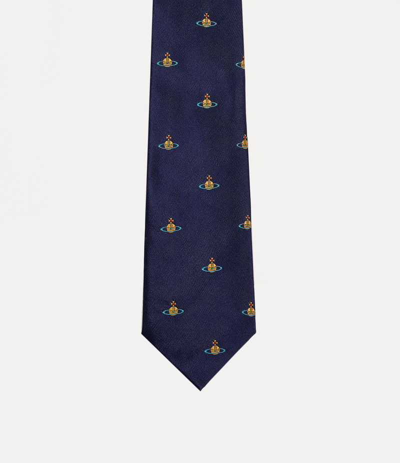 Vivienne Westwood TIE outlook