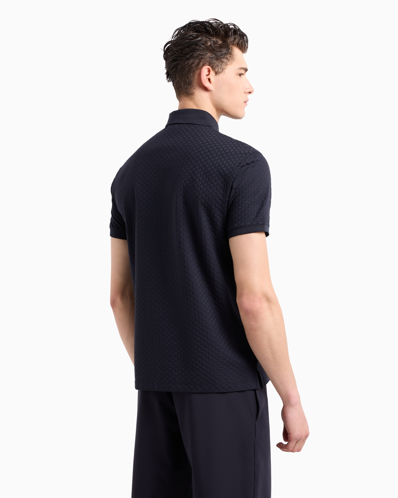 Polo Shirts - 3