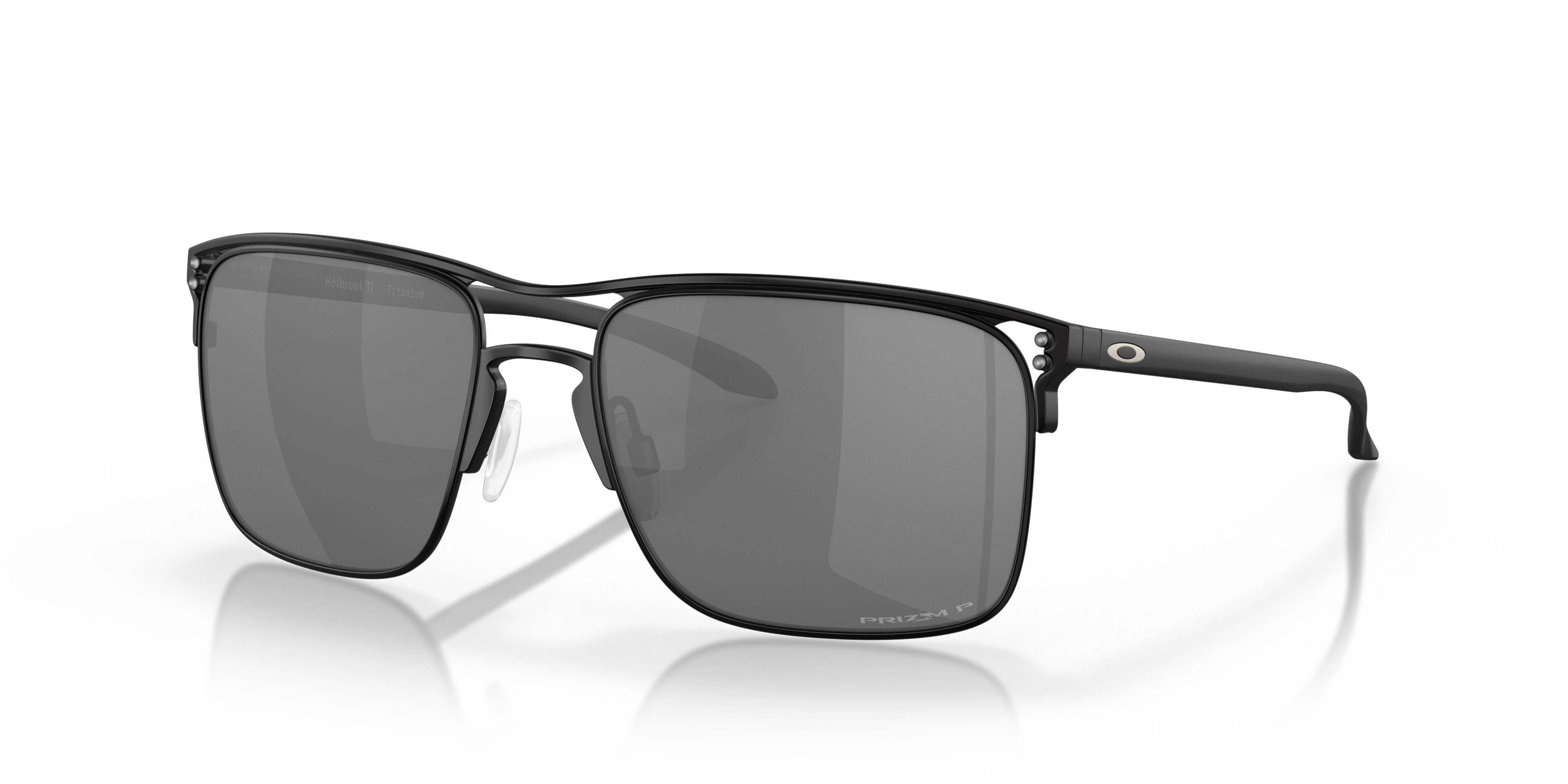 OO6048 Holbrook™ TI - 1