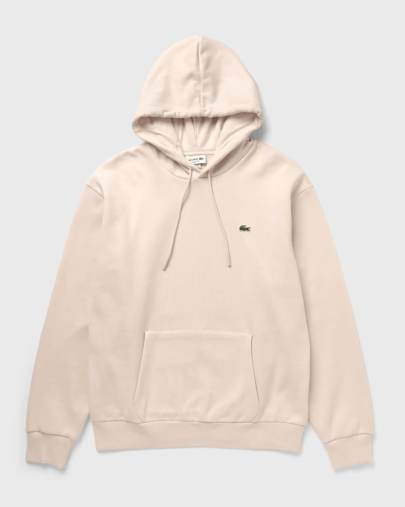 HOODIE - 1