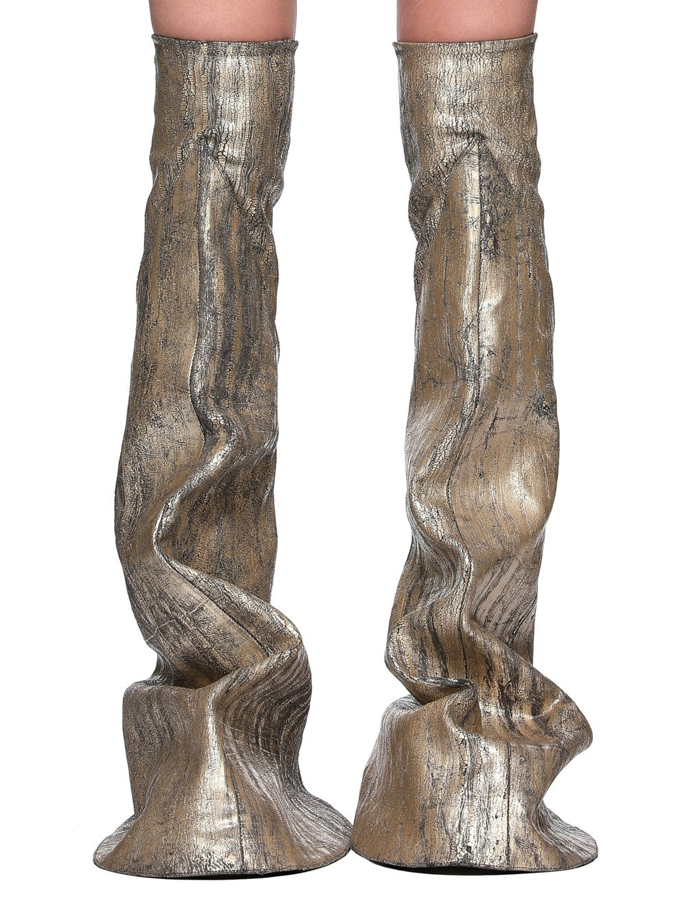BOOTS - 2