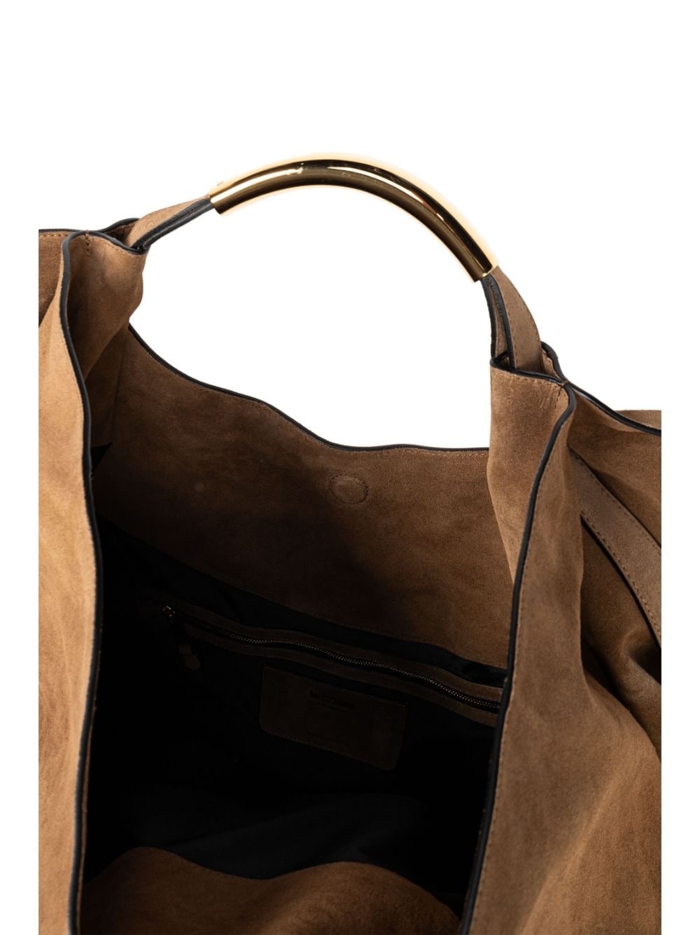 large Handle Me bag - 5