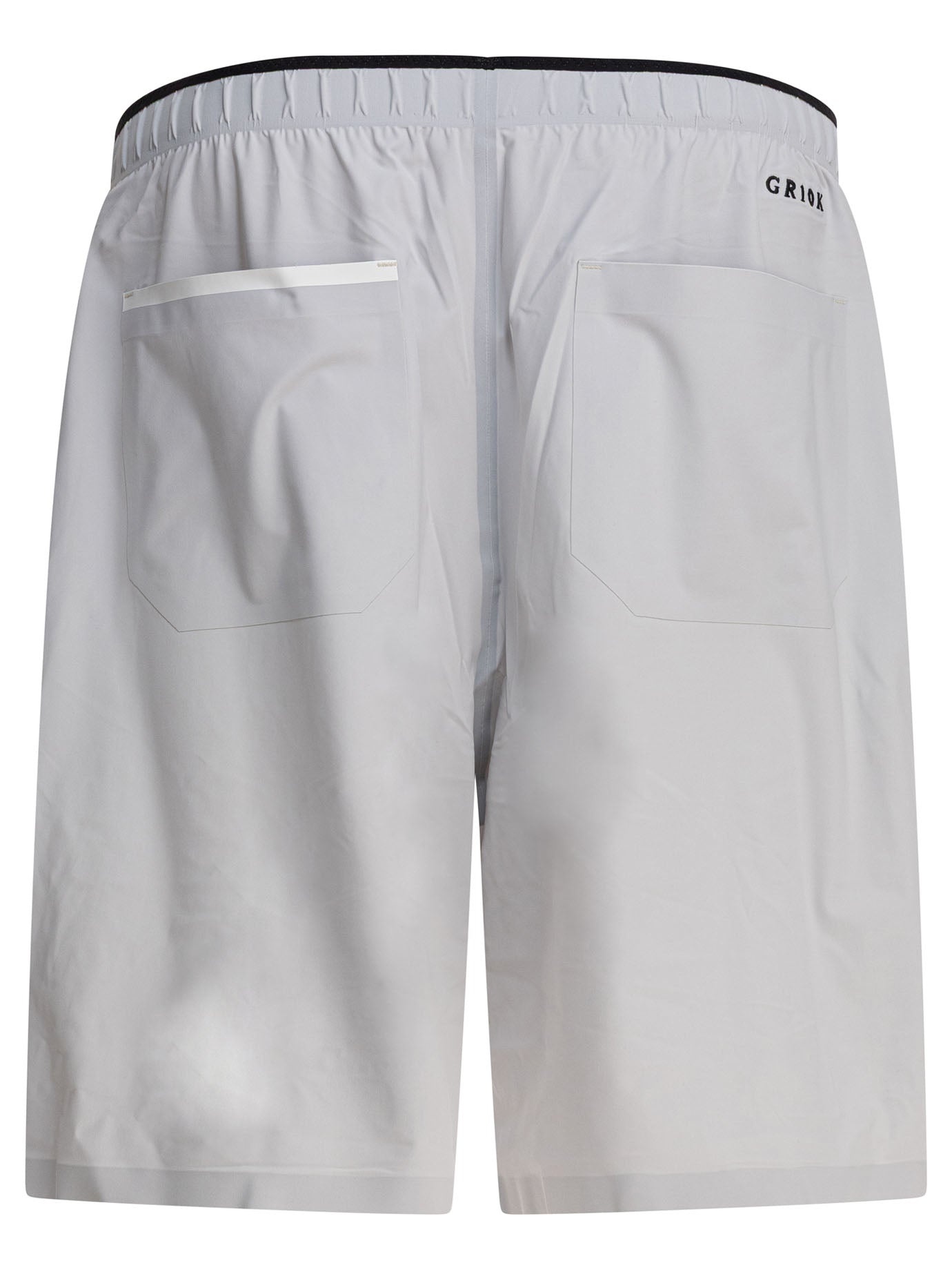 Gr10k Shorts - 2