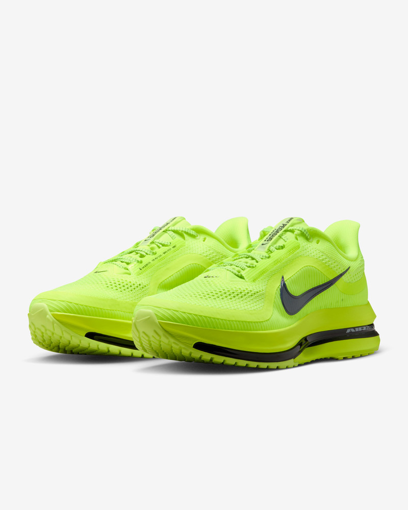 Nike NIKE PEGASUS PREMIUM "VOLT" outlook