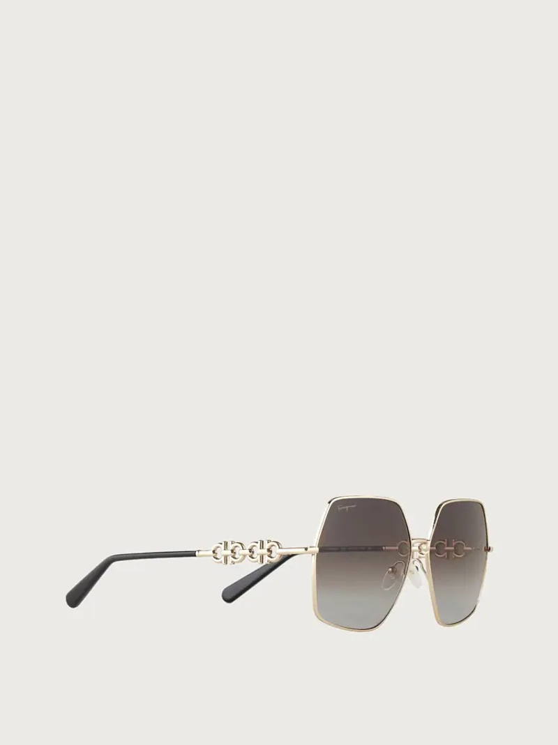 FERRAGAMO SUNGLASSES outlook